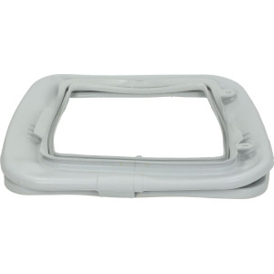 DOOR BELLOW SEAL CANDY