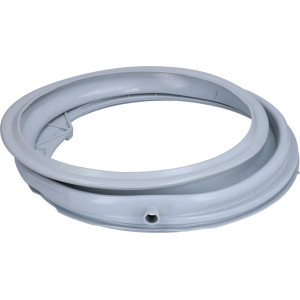 DOOR BELLOW SEAL MPS 30SH CANDY