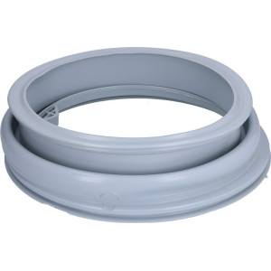 DOOR BELLOW SEAL CANDY