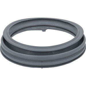 DOOR BELLOW SEAL CANDY