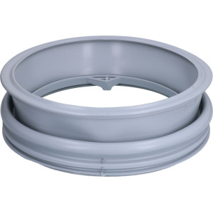 DOOR BELLOW SEAL TOP LOAD CANDY