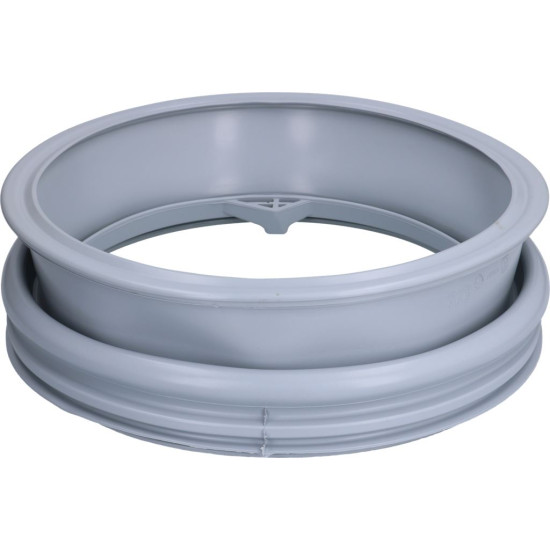 DOOR BELLOW SEAL TOP LOAD CANDY