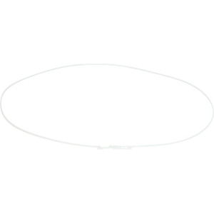 DOOR FIXING RING CANDY