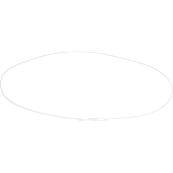 DOOR FIXING RING CANDY