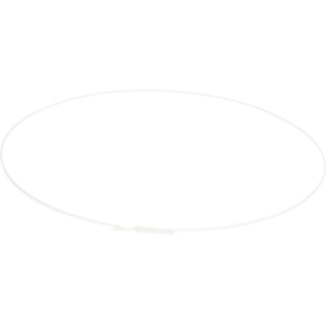 DOOR FIXING RING CANDY