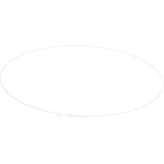 DOOR FIXING RING CANDY