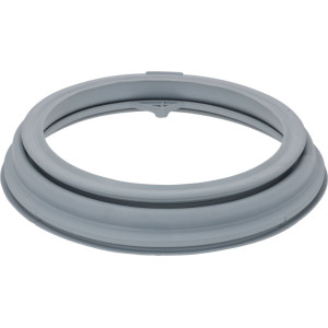 DOOR BELLOW SEAL CANDY ZEROWATT