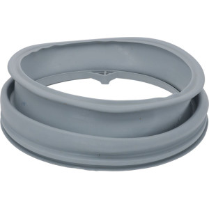 DOOR BELLOW SEAL CANDY