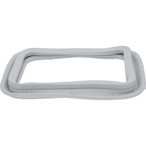 DOOR BELLOW SEAL CANDY