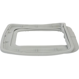 DOOR BELLOW SEAL CANDY