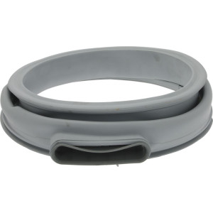 DOOR BELLOW SEAL CANDY