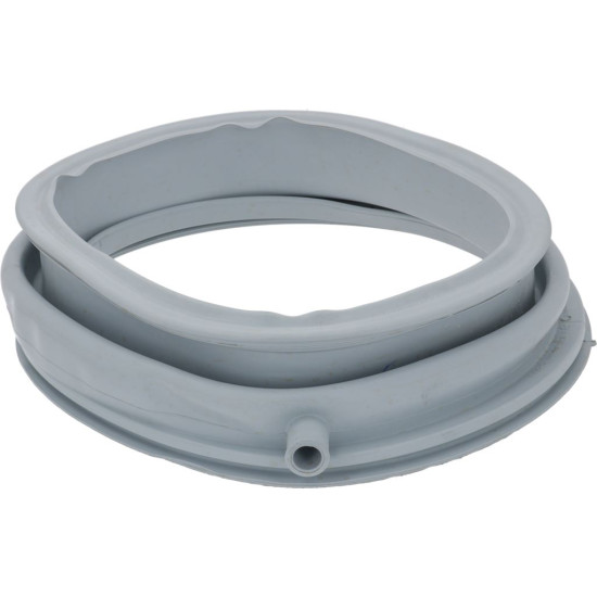DOOR BELLOW SEAL CANDY HOOVER
