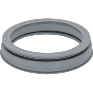 DOOR BELLOW SEAL CANDY ZEROWATT