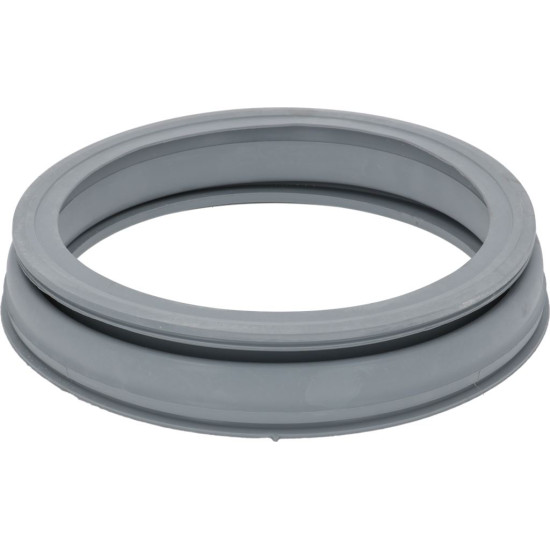 DOOR BELLOW SEAL CANDY ZEROWATT