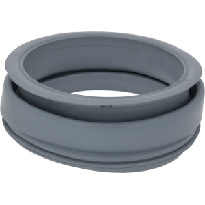 DOOR BELLOW SEAL CANDY