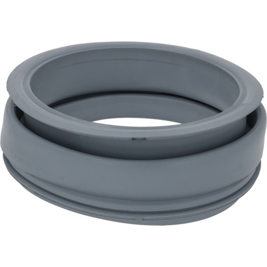 DOOR BELLOW SEAL CANDY