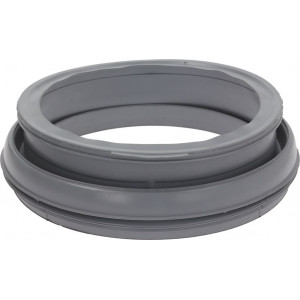 DOOR BELLOW SEAL ELECTROLUX