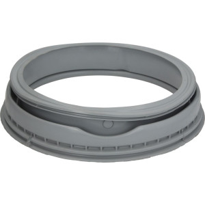 DOOR BELLOW SEAL BOSCH BALAY