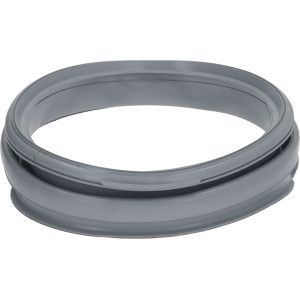 DOOR BELLOW SEAL GORENJE LARGE