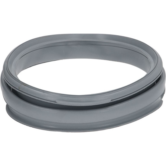 DOOR BELLOW SEAL GORENJE LARGE DOOR BELLOW SEAL GORENJE LARGE