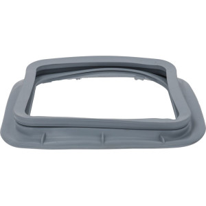 DOOR BELLOW SEAL CANDY