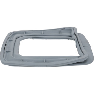 DOOR BELLOW SEAL CANDY