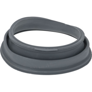 DOOR BELLOW SEAL ELECTROLUX