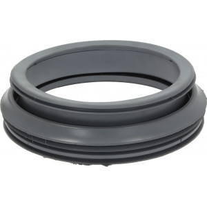 DOOR BELLOW SEAL ELECTROLUX