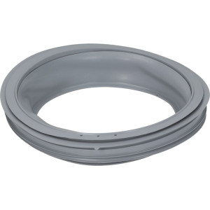 DOOR BELLOW SEAL SAN GIORGIO