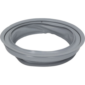 DOOR BELLOW SEAL SAN GIORGIO