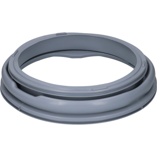 DOOR BELLOW SEAL VESTEL 42002568
