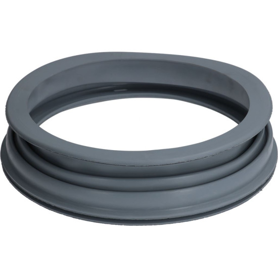 DOOR BELLOW SEAL WHIRLPOOL 481246668775