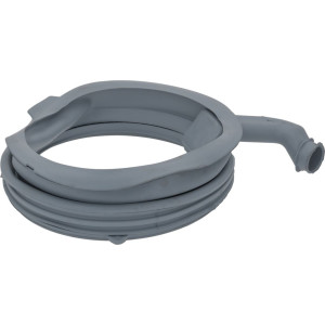 DOOR BELLOW SEAL FAGOR