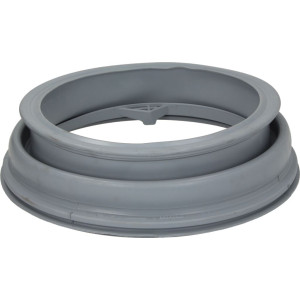 DOOR BELLOW SEAL CANDY