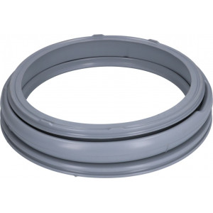 DOOR BELLOW SEAL BEKO 2804860300