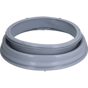 DOOR BELLOW SEAL LG 4986ER1003A