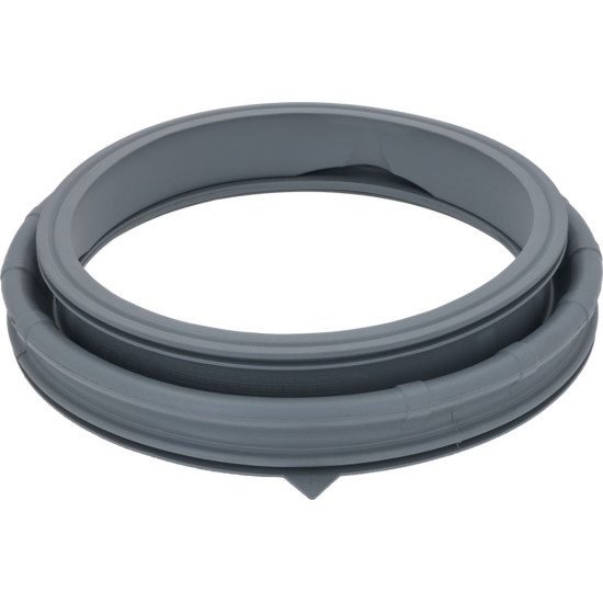 DOOR BELLOW SEAL SAMSUNG DC64-01602A