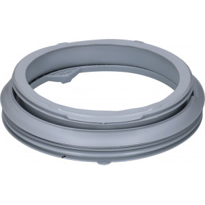 DOOR BELLOW SEAL ELECTROLUX 3790201515