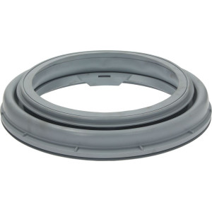 DOOR BELLOW SEAL WHIRLPOOL 481246068527