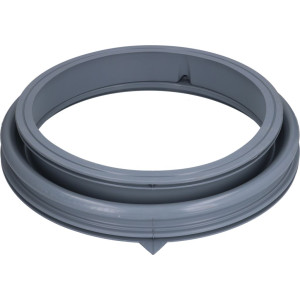 DOOR BELLOW SEAL SAMSUNG