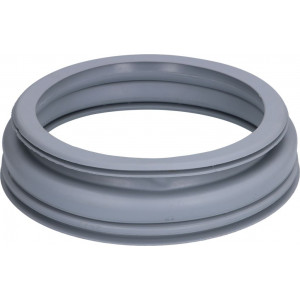 DOOR BELLOW SEAL ELECTROLUX