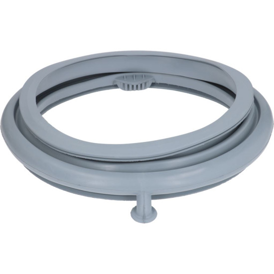 DOOR BELLOW SEAL ARDO MERLONI DOOR BELLOW SEAL ARDO MERLONI