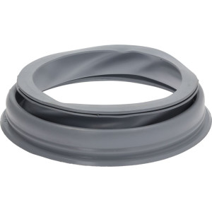 DOOR BELLOW SEAL SAN GIORGIO