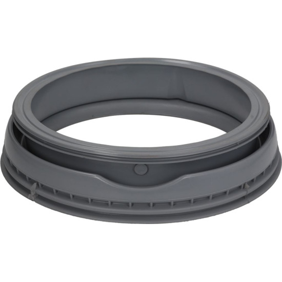 DOOR BELLOW SEAL SUIT. BOSCH 00354135