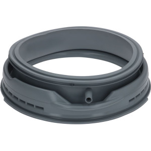 DOOR BELLOW SEAL BOSCH BALAY