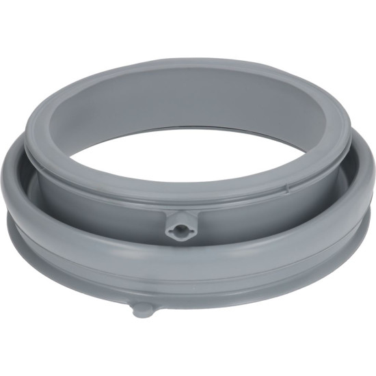 DOOR BELLOW SEAL MIELE