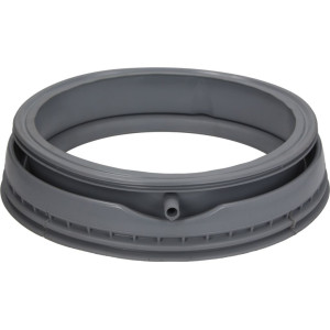 DOOR BELLOW SEAL BOSCH BALAY 00361127