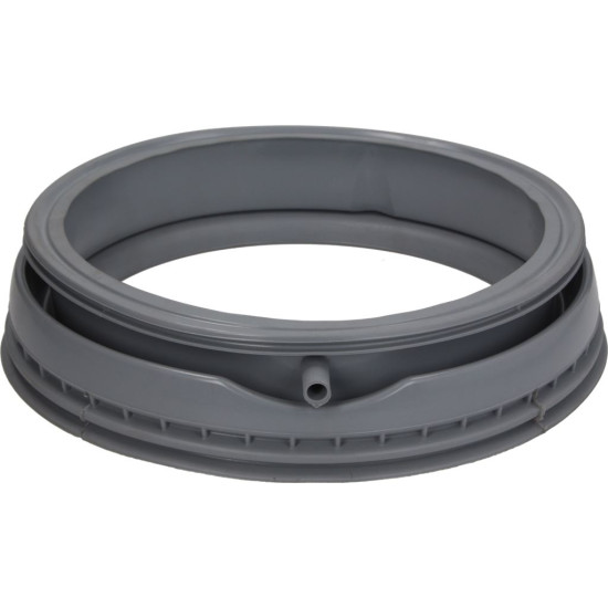 DOOR BELLOW SEAL BOSCH BALAY 00361127