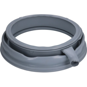 DOOR BELLOW SEAL BOSCH BALAY 00680768