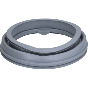 DOOR BELLOW SEAL SAMSUNG DC64-00563B